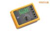 GEO �ӵ؜y(c��)ԇ�x,��̖(h��o):Fluke 1623-2,Ʒ��:����FLUKE
