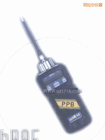 �������ֳ�ʽ PID(ppb �� ) �z�y�x