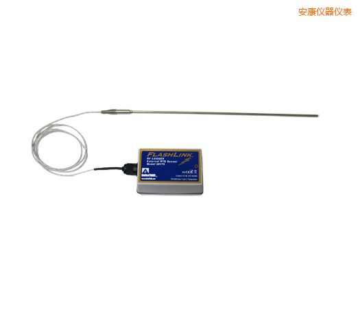 ����FlashLink® 2.4 GHz Wireless ��̖(h��o)20194�� RFӛ��� - �ⲿRTD�͜؂�����