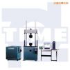 ΢�C(j��)�����Һ�ŷ��ο��g�f��ԇ�C(j��)PWS-Eϵ��,��̖:PWS-E100/E300/E600,Ʒ��:TIME�����r�����F(tu��n)