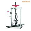 ���ʽ�����ԇ�(y��n)�C(j��),��̖(h��o):MWD-10B,Ʒ��:TIME�����r(sh��)�����F(tu��n)
