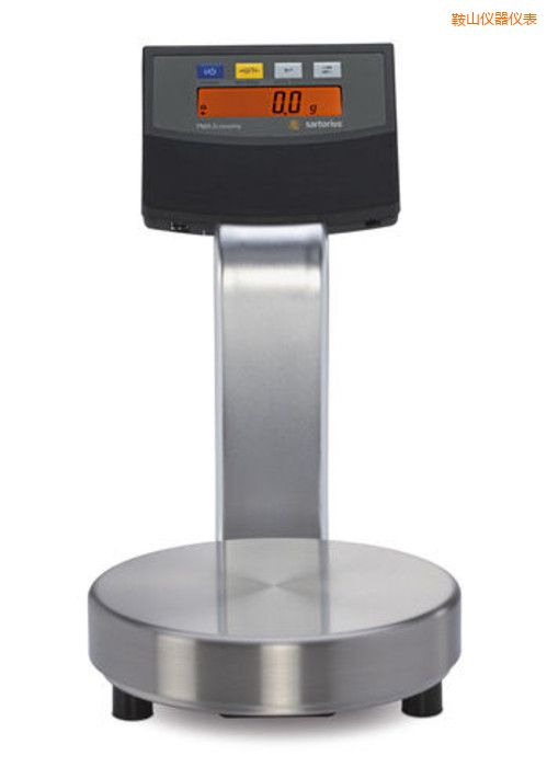 ��ɽ��(bi��o)��(zh��n)�����{(di��o)����ƽ,7500g,0.1/0.05g