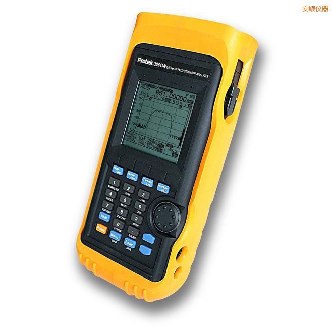 ������l��(ch��ng)��(qi��ng)�����x(2.9GHz)