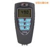 ���Ӝy��x,��̖(h��o):TT210,Ʒ��:�r(sh��)���x��