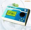 ���|(zh��)�̷�/Һ�w���ٜy(c��)�x,��̖(h��o):GDYQ-106SC,Ʒ��:����•С���Z