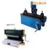 �r���քӘ�(bi��o)����c(di��n)�C(j��),��̖:SDS-300/400,Ʒ��:�r���x��