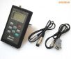 Ϳ�Ӝy��x(���Է�+�u������̽�^��,��̖(h��o):CTG270,Ʒ��:�΃x�x��