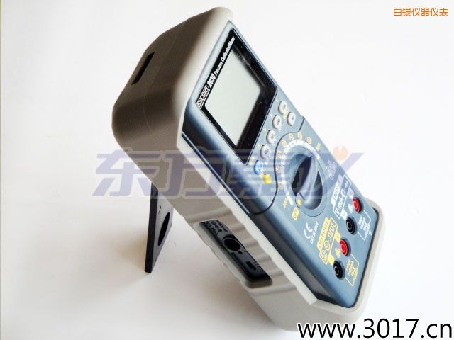 ���y���Ͷ๦�ܶ���һ�^��У��(zh��n)�x