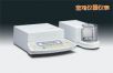 ��΢����ƽ,2.1g,0.1��g