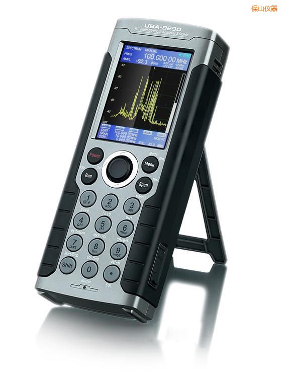 ��ɽ���l���������x(2.9GHz)
