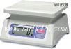 �p����������ӳ�,20kg,10g