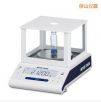 �����ƽ,220g,0.001g