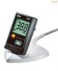 ������Ӝ؝��ӛ䛃x,��̖:testo 174H,Ʒ��:���DTESTO