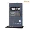 �r������ʽ����ֲڶȃx,��̖:TR101,Ʒ��:�r���x��