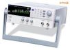 ��(sh��)λ�ϳɺ���(sh��)��̖(h��o)�a(ch��n)����