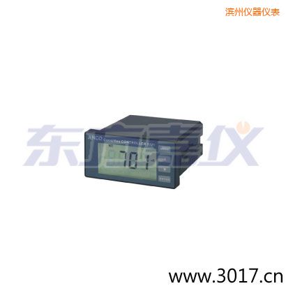 �I��늌�(d��o)��������ʿ���/׃����