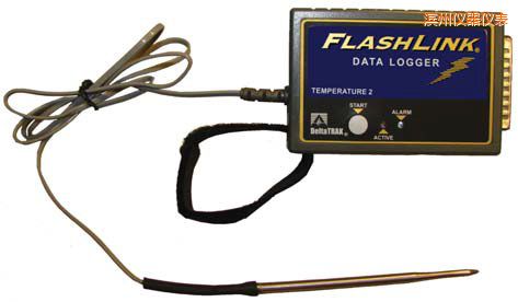 �I��20202 FlashLink ��Ӕ�(sh��)��(j��)ӛ䛃x