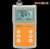 ��������JENCO 3840��yʽ늌�(d��o)�ʃx/TDS/�}�Ȝyԇ�x