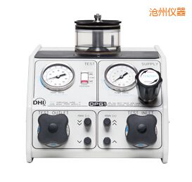 �����ք�(d��ng)����Һ���{(di��o)��(ji��)��