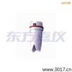 ���ض�����һpH늘O