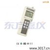 늌�(d��o)�ʃx, TDS, �}��, �ض� ��yʽ