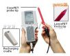 ���Ӌ(j��)