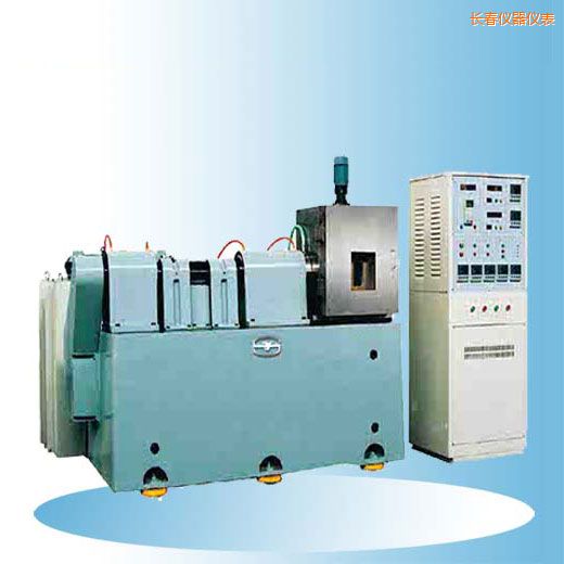 �L���r���ߜظ����N�PĦ��ĥ�pԇ�C