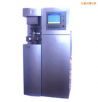 �r���ܗUʽ����Ħ��ĥ�pԇ�C,��̖:MR-S10(G),Ʒ��:�r���x��