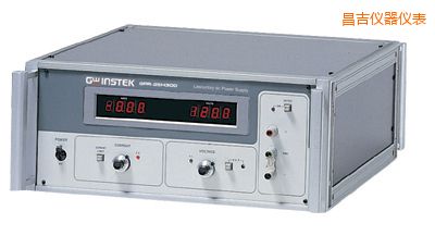 ������(sh��)��ʽ�νMݔ��ֱ���Դ����(y��ng)��