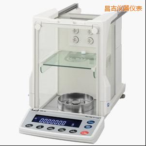 �����ձ�AND BMϵ���Ԅ�΢��������ƽ1��g