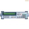 ���Ⲩ����(sh��)�l(f��)����(31MHz, �pͨ��),��̖:9302,Ʒ��:�n���d�}Protek