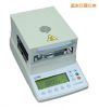 �u��ˮ�ݜy���x,��̖(h��o):DS100A,Ʒ��:��ِ����˹SARTORIUS