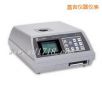 ��������Ӌ(j��)��(sh��)��,��̖(h��o):TF-500,Ʒ��:�ձ���Ұ����˹KANOMAX