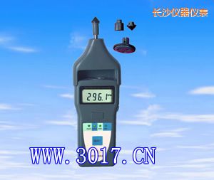 �Lɳ����/���|�D(zhu��n)�ٱ�/���ٶȱ�