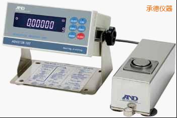 �е��ձ�AND AD-4212B���a(ch��n)���Q��ϵ�y(t��ng),110g,0.01mg