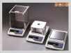 GXϵ�о��������ƽ,210g,0.001g