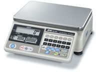 �ɶ�HC-iϵ�����Ӌ(j��)��(sh��)��,15kg,0.002kg