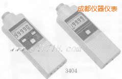 �ɶ��D(zhu��n)��Ӌ