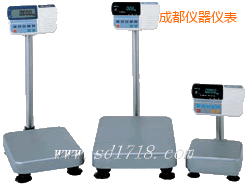 �ɶ���������_(t��i)��,100kg,10g
