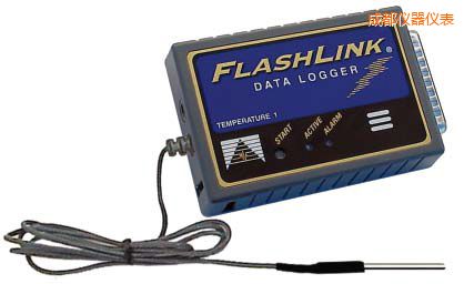 �ɶ�20205 FlashLink ��Ӕ�(sh��)��(j��)ӛ䛃x
