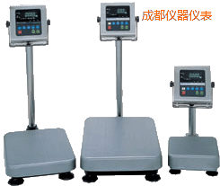 �ɶ���ˮ�_�Q,10kg,1g