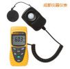 �ն�Ӌ(j��),��̖(h��o):Fluke 941,Ʒ��:����(gu��)FLUKE