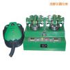 �L��(d��ng)ĥ�pԇ�(y��n)�C(j��),��̖(h��o):MGL-5A,Ʒ��:�r(sh��)���x��