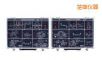 �o(w��)�����l&�l�V�����x����Ӗ(x��n)��ϵ�y(t��ng),��̖(h��o):GRF-3300 Series,Ʒ��:�_(t��i)���̾�GWINSTEK