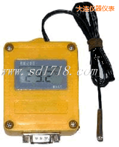 ���B�o��ӛ䛃x