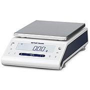 ���B�����ƽ,6200g,0.1g