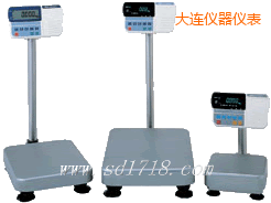 ���B��������_(t��i)��,100kg,10g