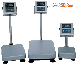 ���B��ˮ�_�Q,10kg,1g