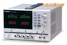 ���B�ɾ��̾���ֱ���Դ