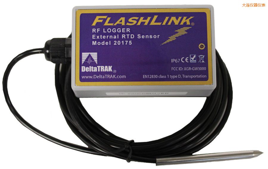 ���BFlashLink® 2.4 GHz Wireless ��̖20175, ���lӛ���